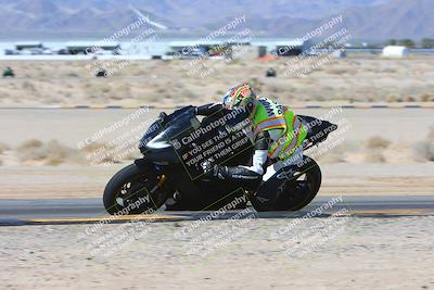 media/Feb-04-2024-SoCal Trackdays (Sun) [[91d6515b1d]]/7-Turn 9 Inside (1140am)/